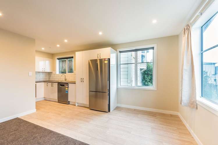 309B Adelaide Road Newtown_7