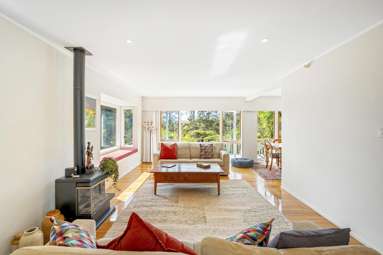 39 Stanley Road_4