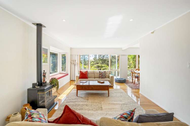39 Stanley Road Glenfield_4