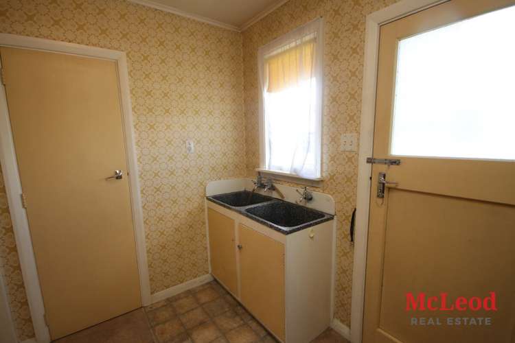 64 Princes Street Netherby_11