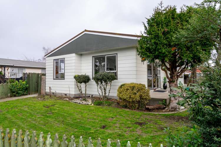 31 Ballance Street Masterton_12