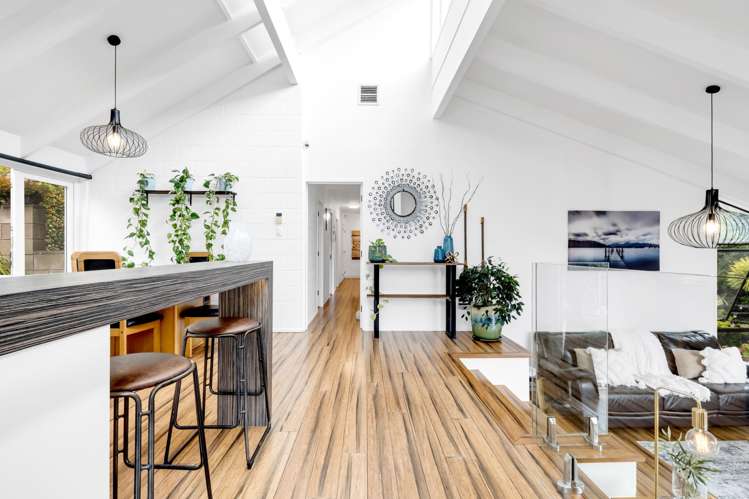 178 Bleakhouse Road Mellons Bay_3