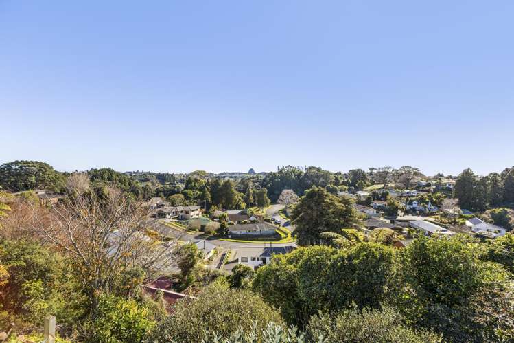9A Manukaka Heights Hurdon_32