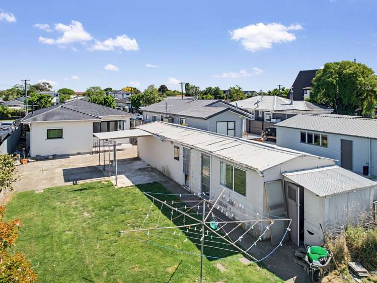 37 Dacre Street Linwood_17
