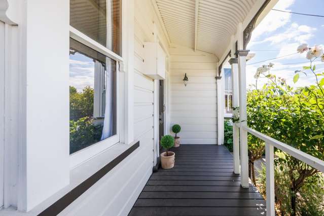 180 Kimbolton Road Feilding_1