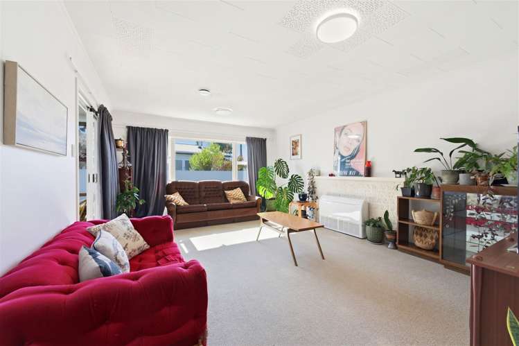 20 York Street Motueka_5
