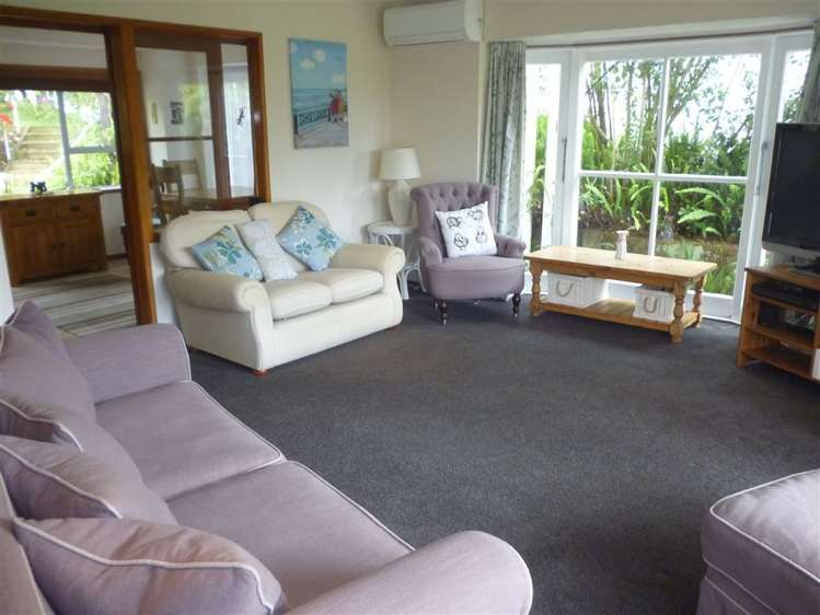 501 Taylor Avenue Te Awamutu_5