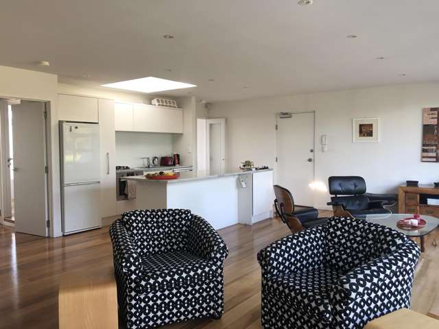 6/15 George Street Newmarket_2