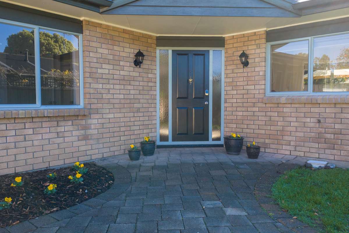 8A Bowen Street_1
