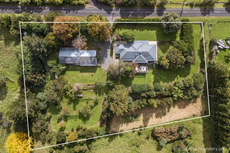 177 Woodland Road Katikati_24