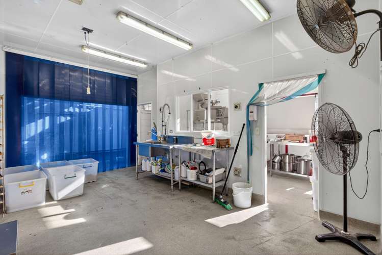 106 Vanguard Street Nelson South_10