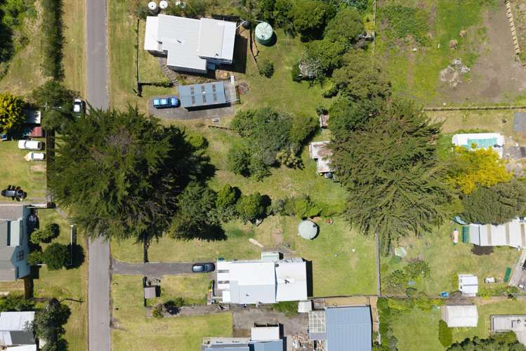 10 Hokio Road Hokio Beach_19