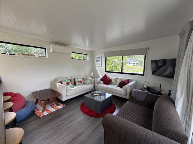 8A Holland Close Pauanui_3