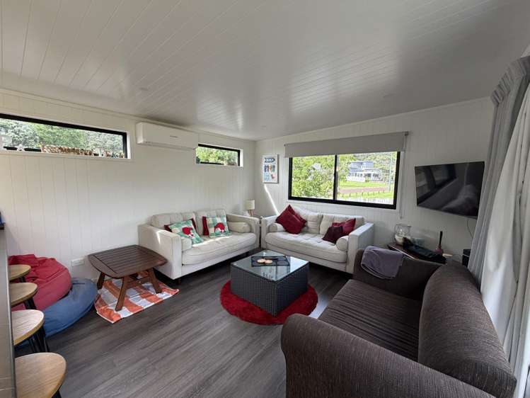 8A Holland Close Pauanui_3