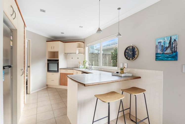 118a Union Road Howick_5