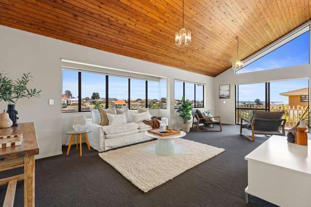 102 Pillans Road Otumoetai_2