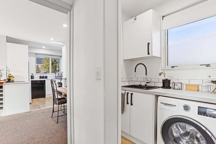 55A Picton Avenue Riccarton_15