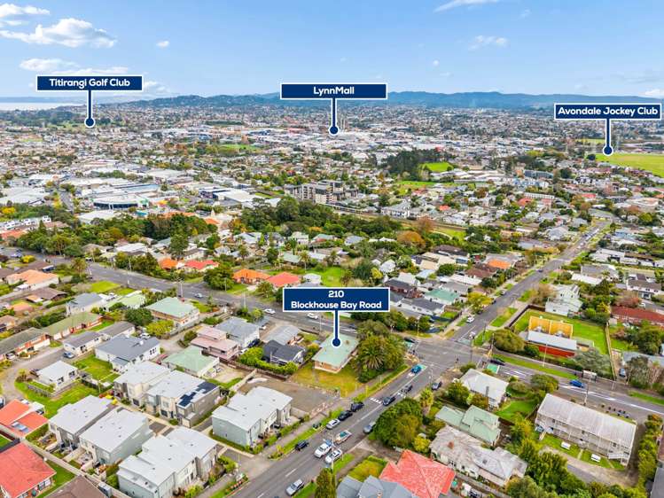 210 Blockhouse Bay Road Avondale_16