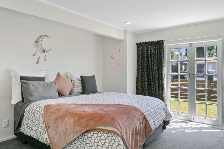 1/54 Hinemoa Avenue Taupo_10