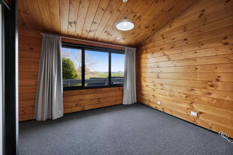 39 Glasgow Street Hawera_7