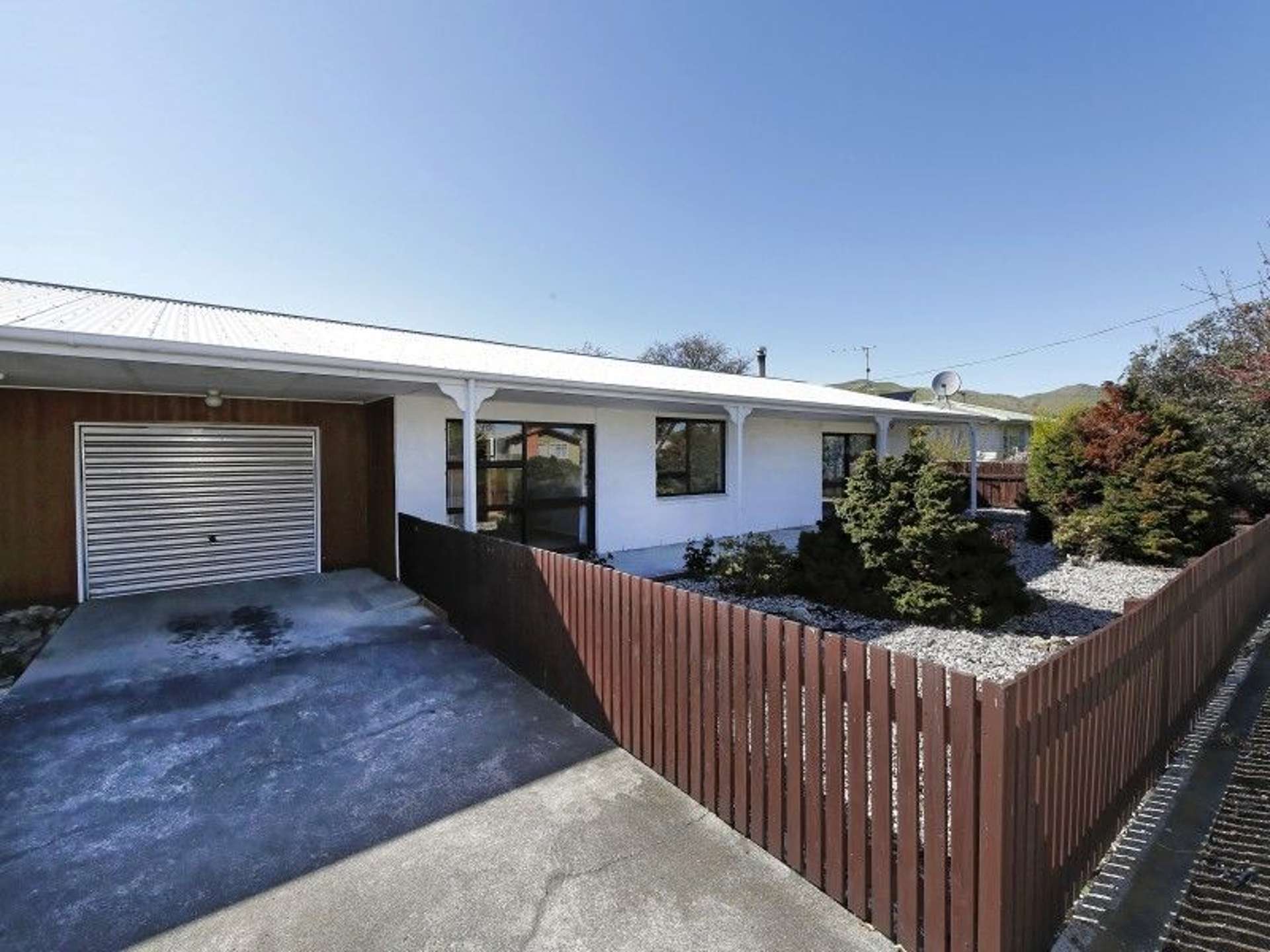 263 Scott Street Witherlea_0