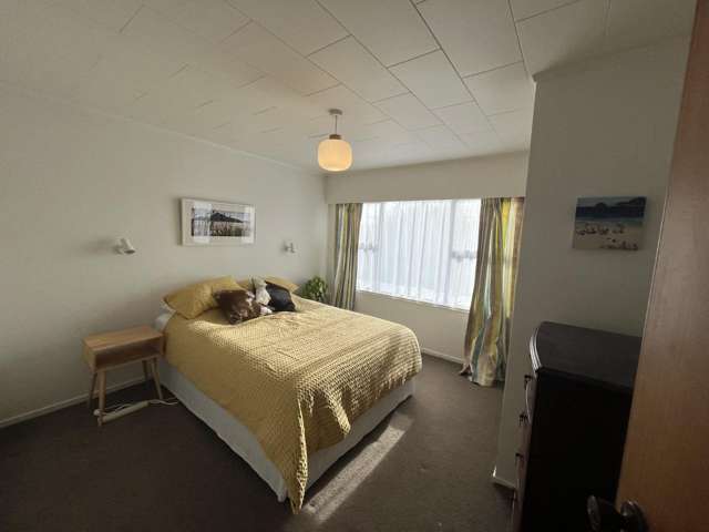 5 Fairfax Terrace Frankleigh Park_3