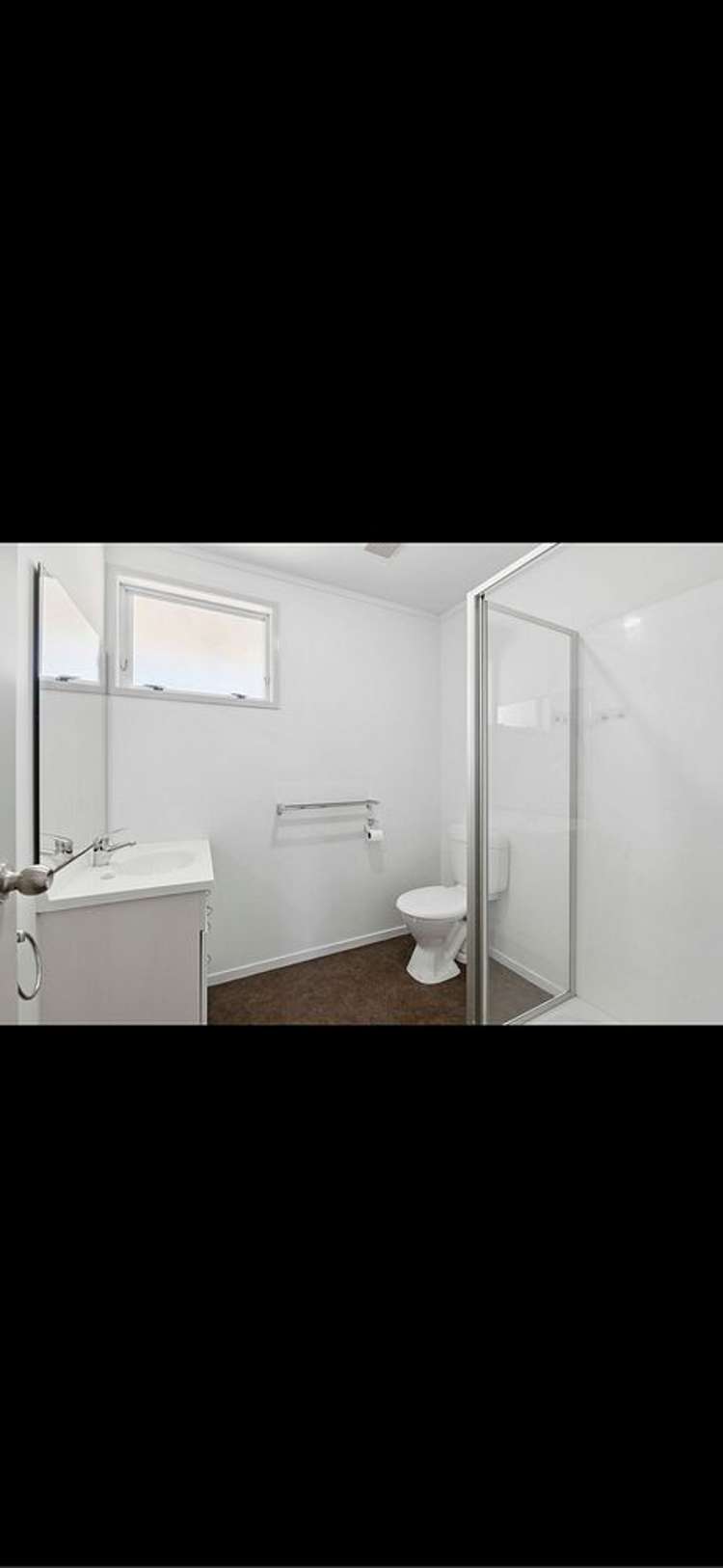 28 Settlement Road Kaiwaka_9