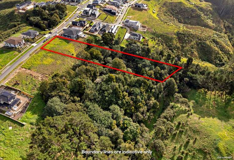 25 Michael Bosher Way Flat Bush_10