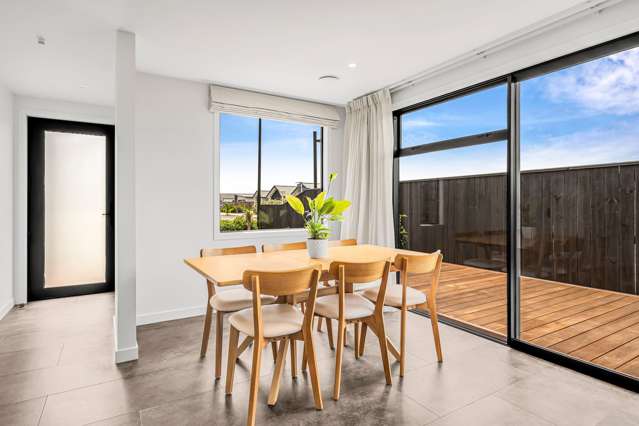 59 Eton Street Richmond_3