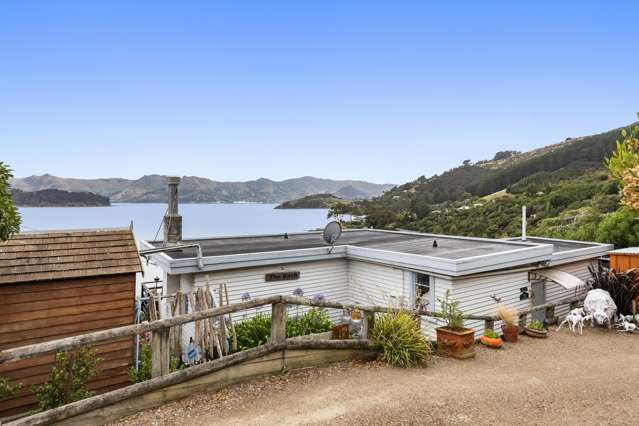 466 Marine Drive Charteris Bay_3