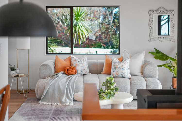 2/13 Braemar Road Rothesay Bay_8