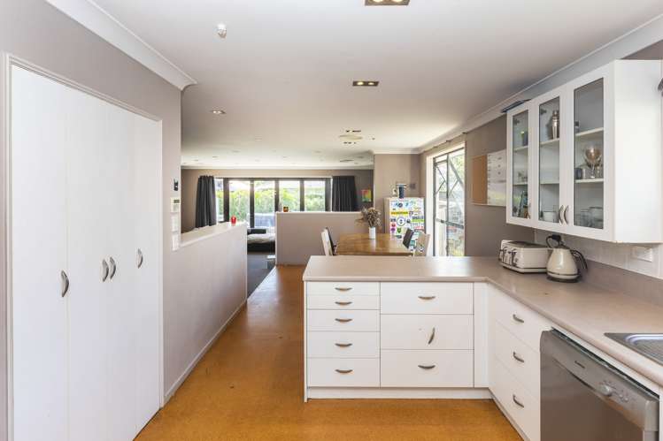 52 Parkstone Avenue Ilam_10