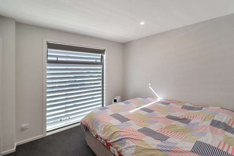 12/5 Taine Street 1353_7