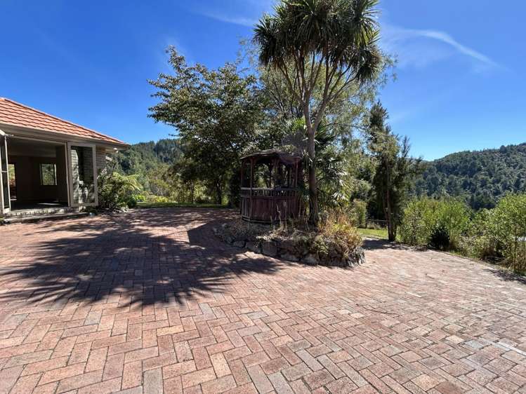 1/105 Shaggery Road 1946_22