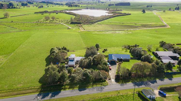 752 Rukuhia Road Ngahinapouri_0