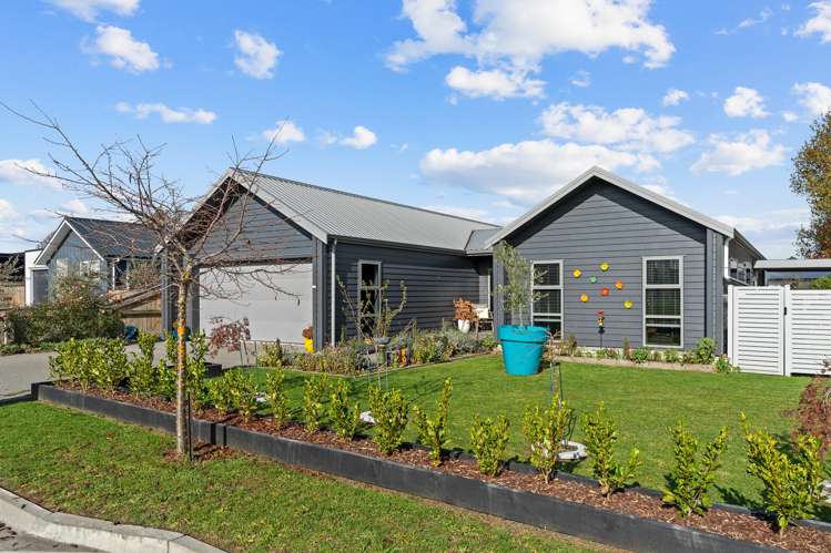 25 Coralie Place Masterton_1