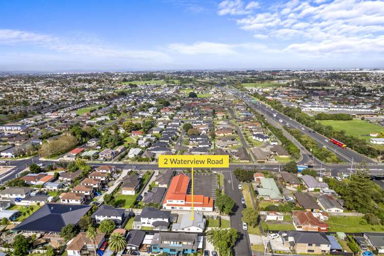 2 Waterview Road Favona_17