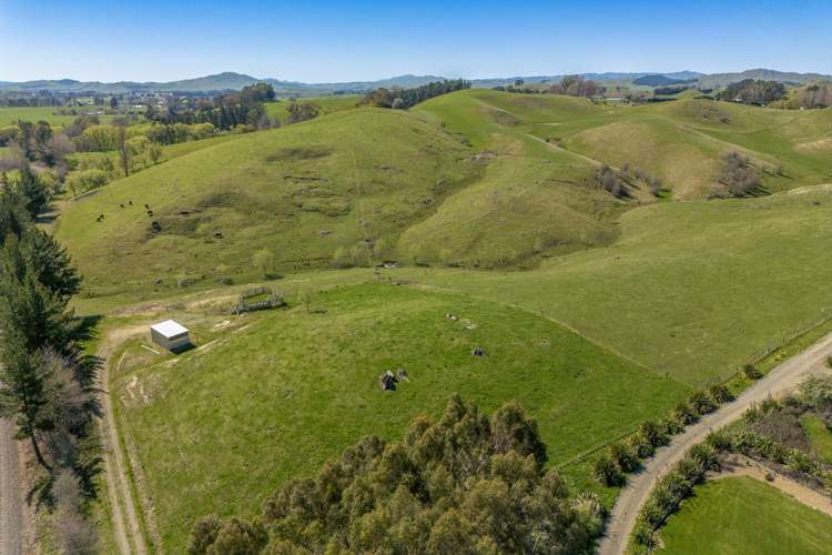 91 Tiffen Lane Waipawa_12