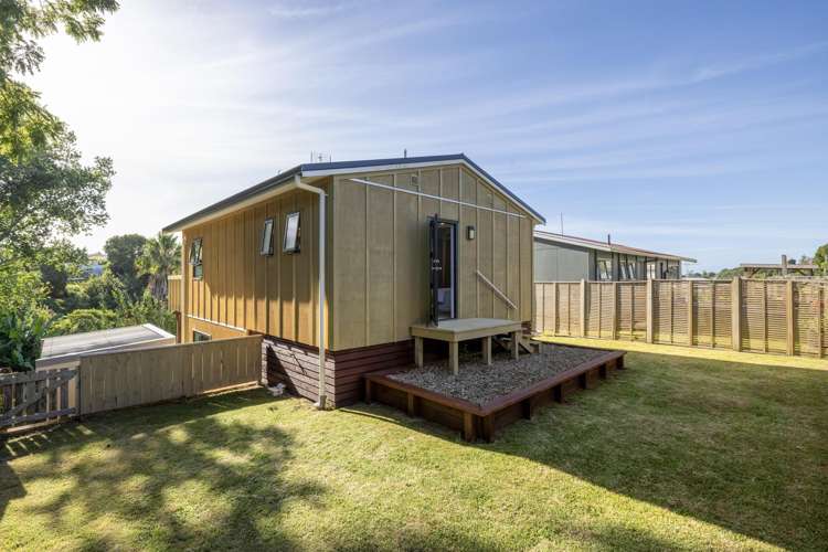 1179A Cameron Road Gate Pa_14