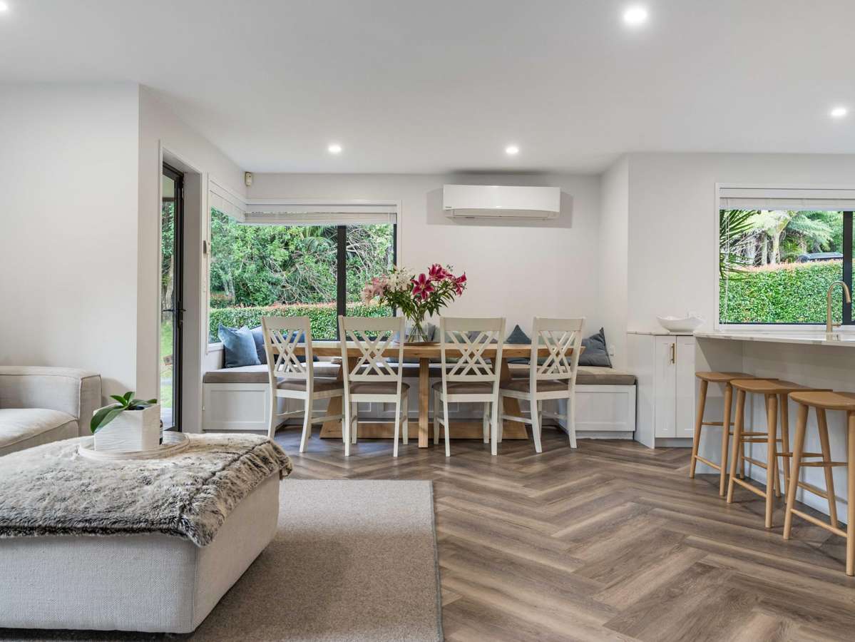 254 Settlement Road_4