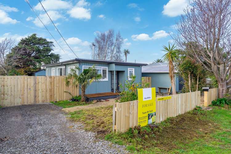 15 Woodward Street Featherston_20
