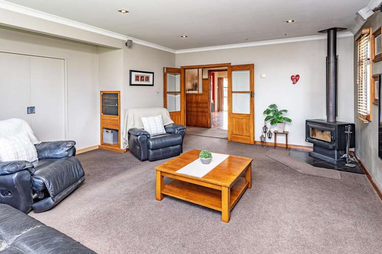 28 Tinirau Street Whanganui East_6