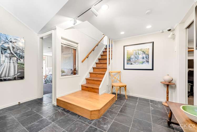 7 Damian Grove Waterloo_15