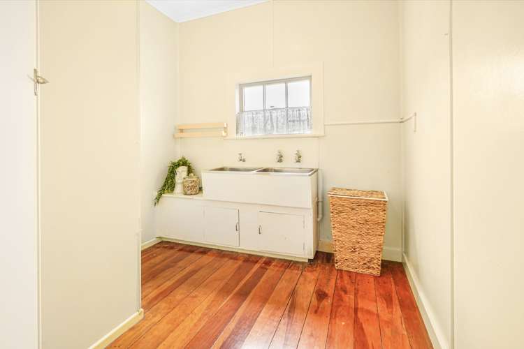 32 East Street Claudelands_21