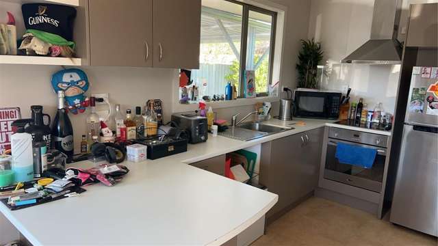 1/14A Weld Street Seddon_3