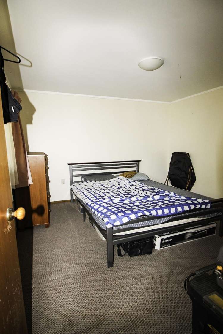 30 Orinda Close Botany Downs_8