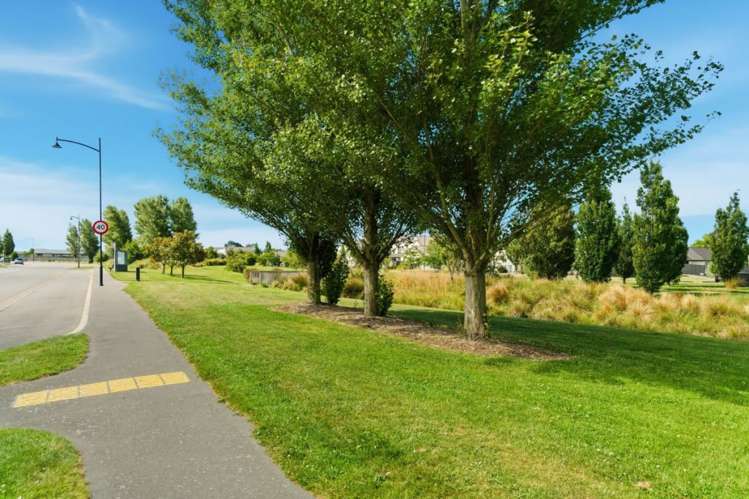 69 Caulfield Avenue Halswell_21