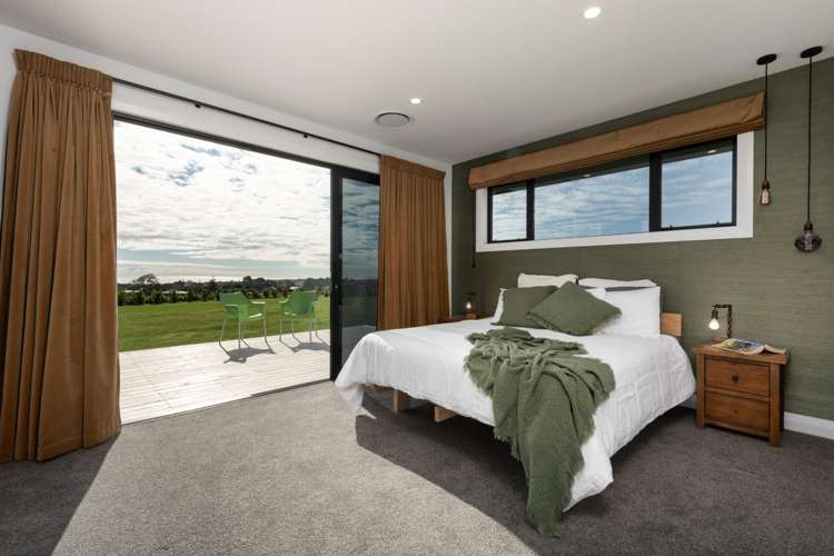 101 Trig Road Whitford_9