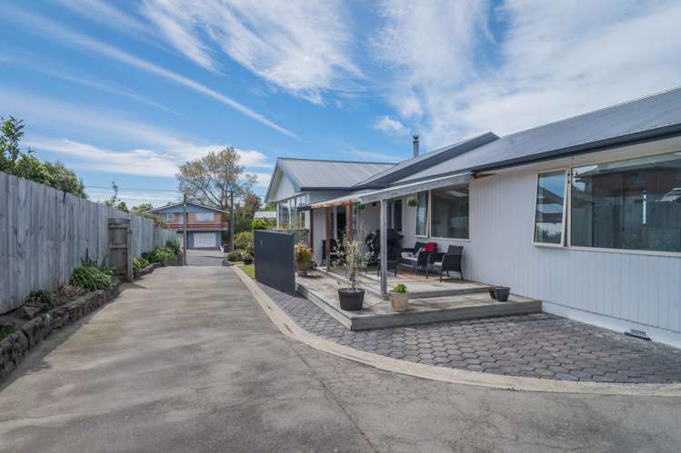 3 Matai Crescent Highfield_15