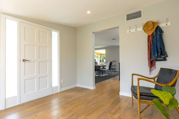 17 Percy Street Blenheim Central_25